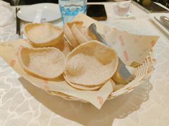 -珍宝海鲜JUMBO Seafood(尚嘉店)