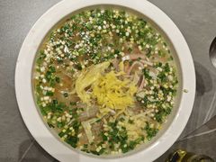 -杏花村水席楼·洛阳水席(老城十字街店)