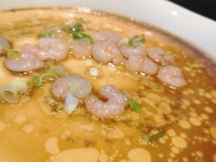 -新疆哈利德餐厅(紫薇都市店)