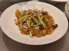 -徐记海鲜(大雁塔|金都店)