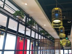 -壹零捌道·北京烤鸭(车公庄店)