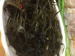 -花少爷的粥(中贸广场店)