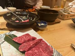 -赤坂亭·M9和牛烧肉(南京江南虹悦城店)