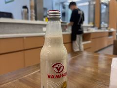 -立文冬·鲜活面(杭州太合商业中心店)