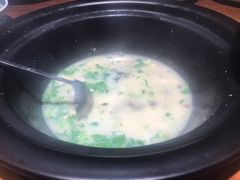 -三个渔夫·蒸汽海鲜(小白楼店)