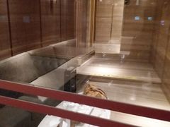 -东方棕泉·洗浴·按摩·美食国际水疗会所(福田店)