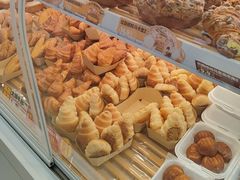 -味多美蛋糕(霍营地铁店)