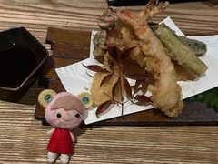 -本源食集 日式烧肉·炉端烧(东海缤纷店)