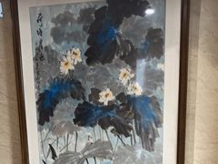 -九龙大酒店·金牌楚菜(武泰闸店)