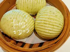 -银灯食府(丽丰国际中心店)