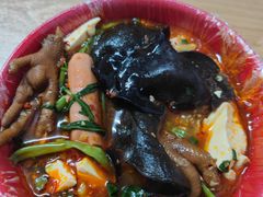 -小吴水煮(羊子巷店)