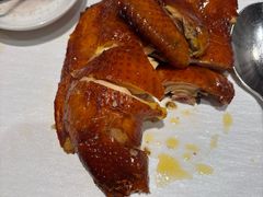 -珍宝海鲜JUMBO Seafood(尚嘉店)