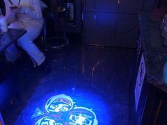 -INLOVE KTV(文一店)