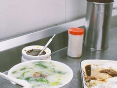 -银记肠粉店(北京路店)