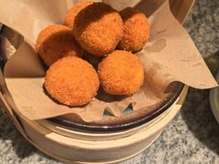 -南京大牌档(中关村领展广场店)