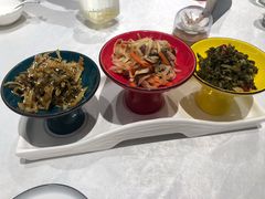 -大永徽·传统徽菜