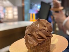 -GODIVA(五角场万达广场店)