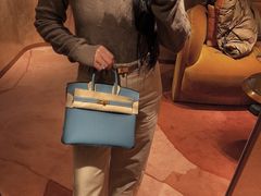-HERMES(恒隆广场店)
