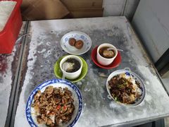 -秦胖子肉陀良心店