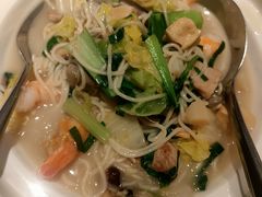 -莆田餐厅PUTIEN(武商MALL店)