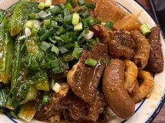 -CowCow其其·牛杂咖啡公司(六运店)