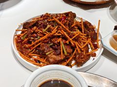 -吴掌柜·藕汤印象(南湖店)