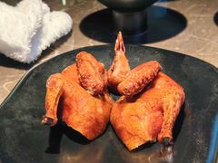 -新荣记(BFC外滩金融中心店)