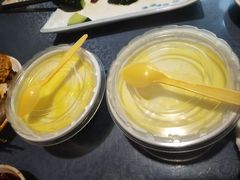 -清真·舒迩布炕锅王·高原美食文化(青海总店)