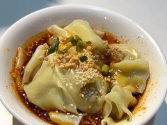 -付小姐在成都(五道口店)