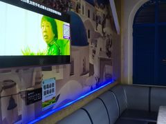 -骑士KTV(红谷滩万达店)
