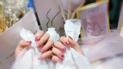 -米小兔美甲美睫