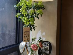 -ZM COFFEE(西安路店)