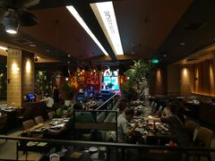 -同仁四季椰子鸡(海岸城天利店)