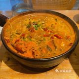130元套餐可以吃多少菜⁉️这家太值得冲[点赞]