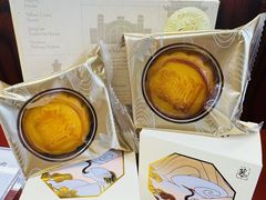 -GRAMCAKE一克甜品(昙华林花园山店)