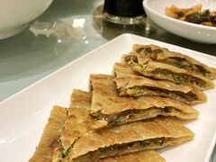 -铜锣湾·有麝自然香(长嘉汇购物公园店)