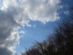 -丹山赤水风景名胜区