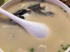 -云中小雅
