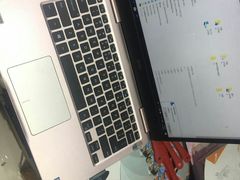 -戴尔DELL外星人官方旗舰店·售后维修中心(虹桥龙湖天街店)
