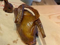 -村长家的疙瘩汤(沌口店)