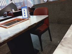 -新辣道鱼火锅(领展购物广场·中关村店)