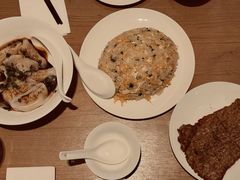 -鼎泰丰(国金中心店)