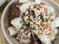 -人和水上飘(第一家店)