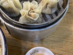 -景芳周大姐(国大城市广场店)