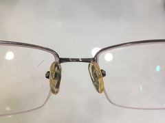 -宝岛眼镜(苏州相城龙湖店)