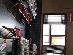 -宗泉烤全羊·烤羊腿·家常菜(解放东路店)