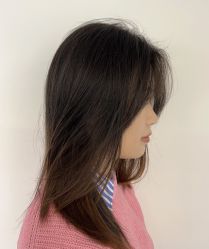 -卓梵美发·精品Salon