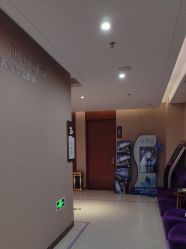 -厦门美莱整形美容医院