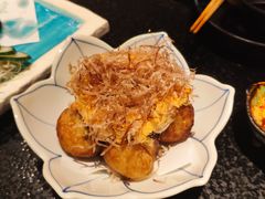 -無境·匠心日本料理(汉街店)