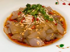 -北平食府(马鞍山路店)